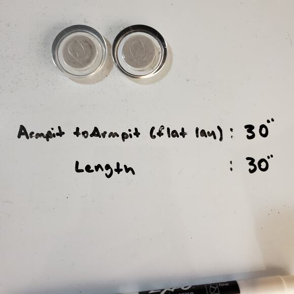 Remington Hunting Camo Full Zip Thermal Insulation Coat Size XL - Picture 12 of 12